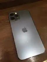 Корпус от Apple 12 pro-6