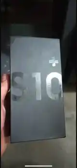 Samsung Galaxy A10+-6