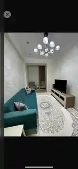 2-комн. квартира, 3 этаж, 65м², ваданасос-3