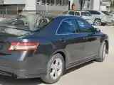 Toyota Camry, 2011-5