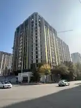 1-комн. квартира, 11 этаж, 81 м², Гелос, Зеленый базар-2