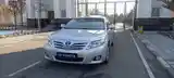 Toyota Camry, 2010-2