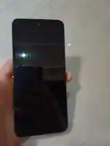 Телефон Xiaomi Redmi-2