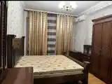 2-комн. квартира, 1 этаж, 86м², Сино 2-3