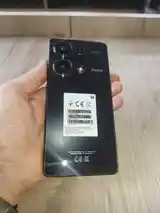 Xiaomi redmi note 13pro 12/512Gb-2