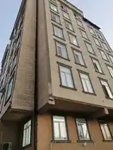 2-комн. квартира, 7 этаж, 65 м², Гидроизол-2