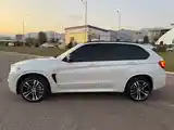 BMW X5, 2016-6