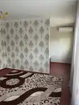 3-комн. квартира, 2 этаж, 50м², Шохмансур-6