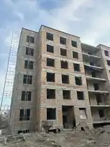 3-комн. квартира, 6 этаж, 90 м², 8 мкр-2