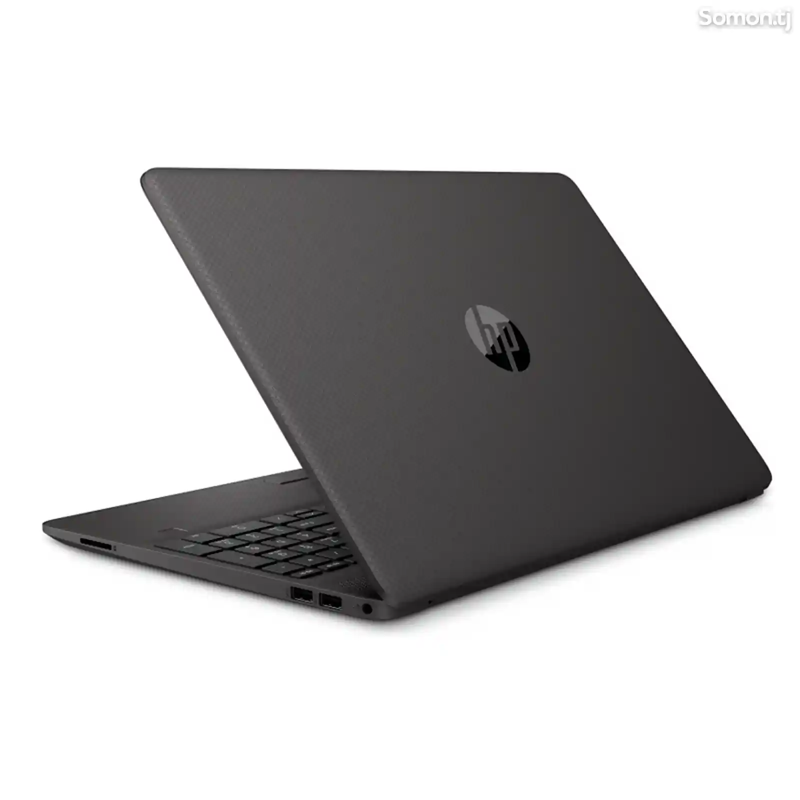Ноутбук HP 255 G8-2