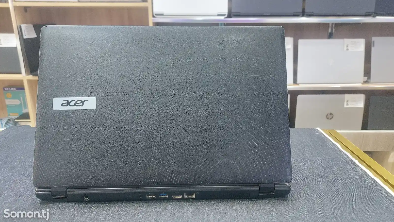Ноутбук/NoteBook Acer-1