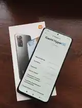 Xiaomi Redmi Note 11 Pro-2