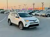 Toyota RAV 4, 2017-3