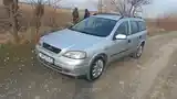 Opel Astra G, 1998-5