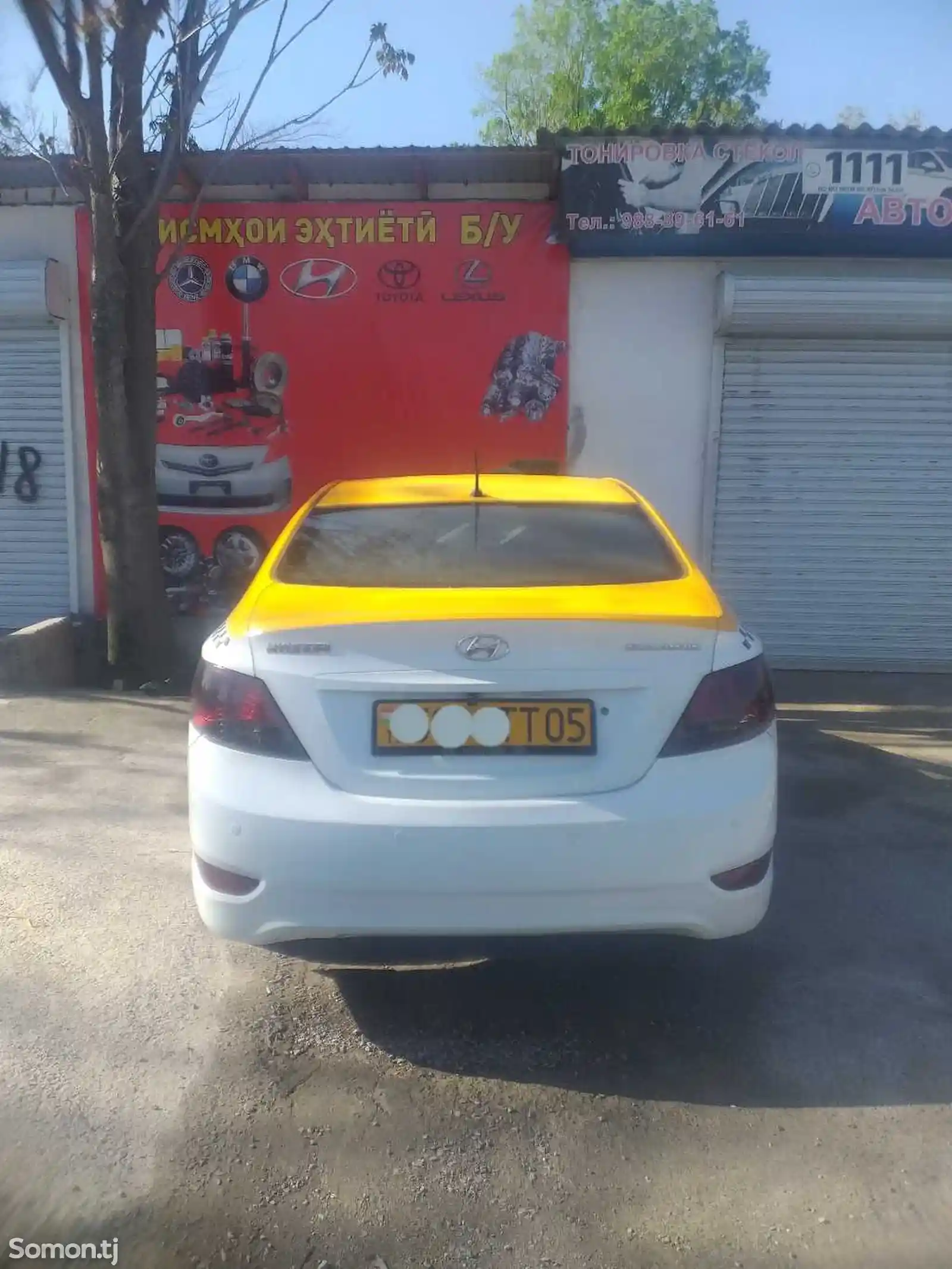Opel Astra G, 2014-3