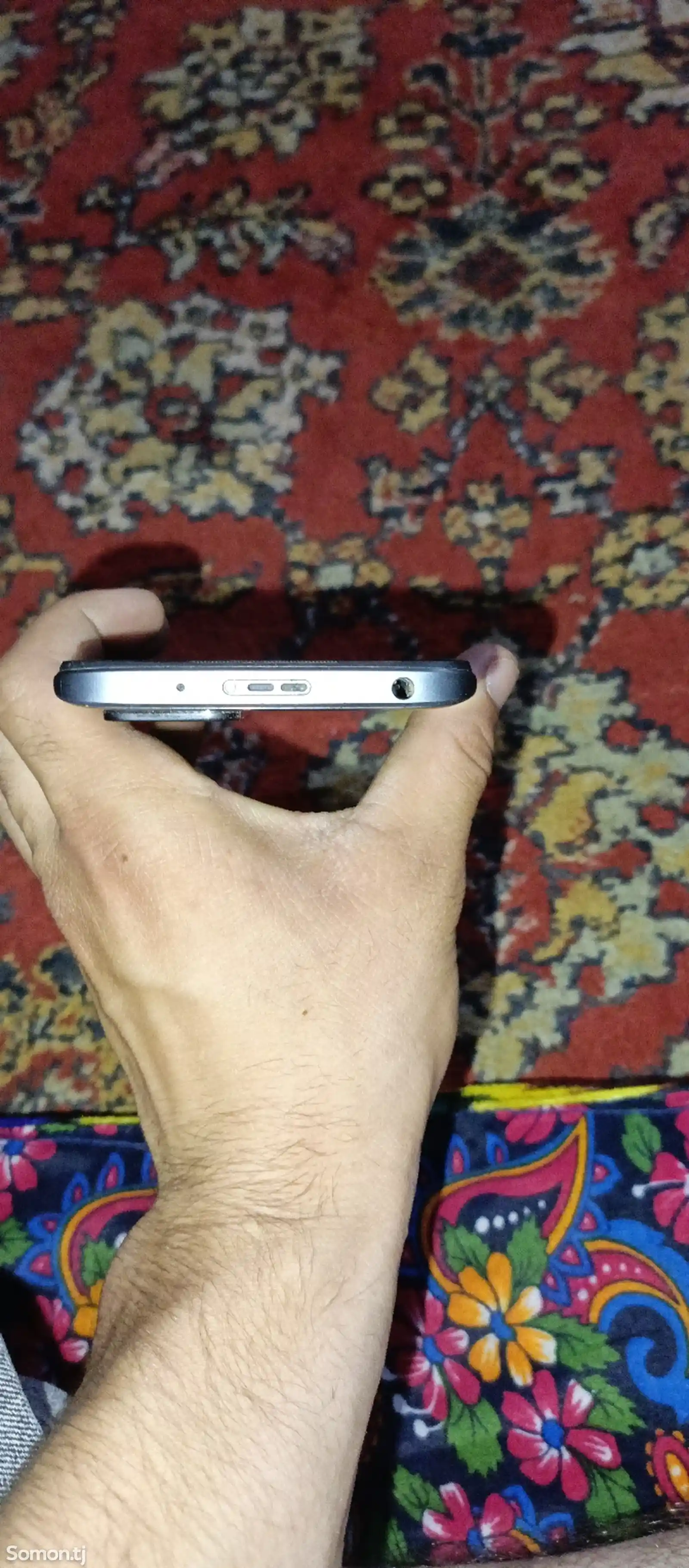 Xiaomi Redmi 10 2022-7