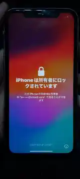 Apple iPhone 11, 128 gb, Purple-3