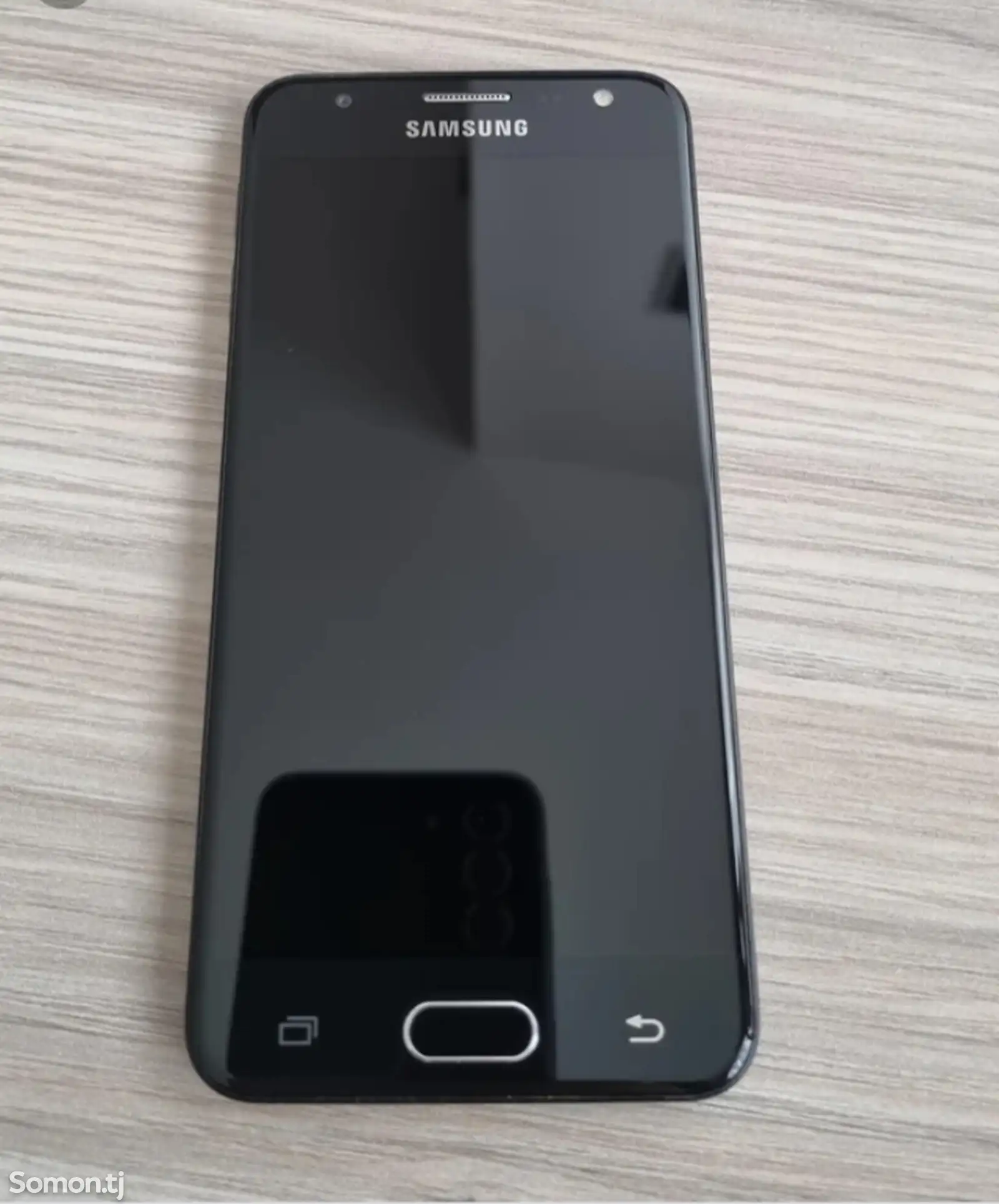 Samsung Galaxy J5 Prime