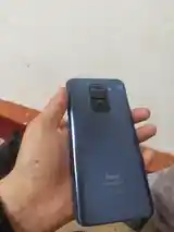 Xiaomi Redmi Note 9-2