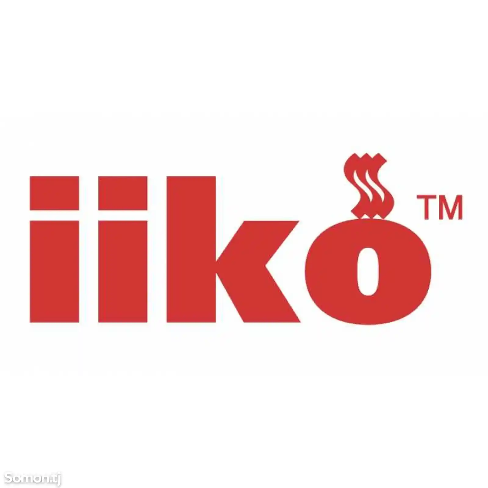 Курс обучения программе iiko-1