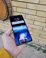 Xiaomi Redmi Note 12 PRO 128Gb-2