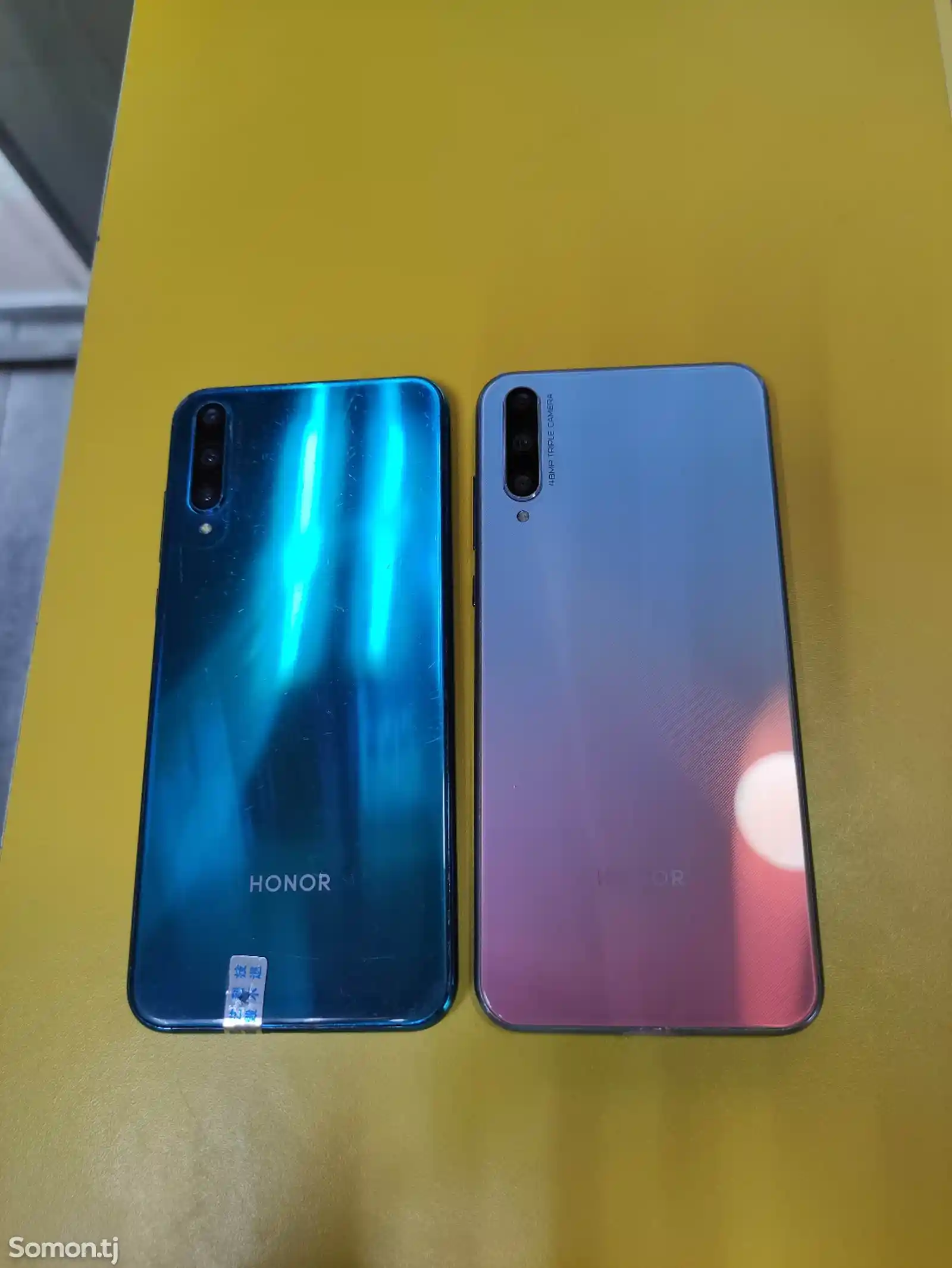 Honor 20 lite-2