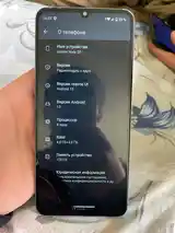 Realme Note 50-4