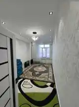 2-комн. квартира, 5 этаж, 60м², Н.Фирдавси-5