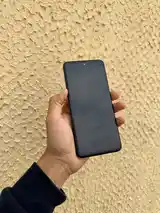 Xiaomi Redmi Note 9 Pro 8/128GB 2 SIM-7