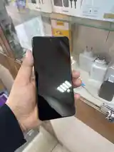 Xiaomi Poco M4 Pro 5G, 64GB-2