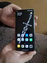 Xiaomi Mi 13 pro-4