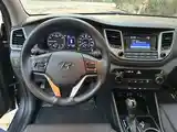 Hyundai Tucson, 2018-7