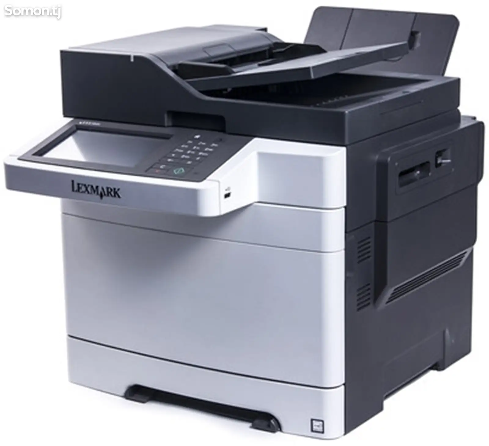 Принтер Lexmark CX510