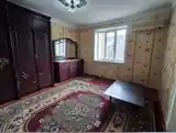 3-комн. квартира, 2 этаж, 60м², Панчшанбе Гулистон-5