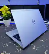 Ноутбук Hp elitebook 840 core i5-8350U-7