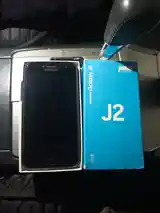 Samsung Galaxy J2 2018-3