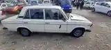 ВАЗ 2106, 1986-3