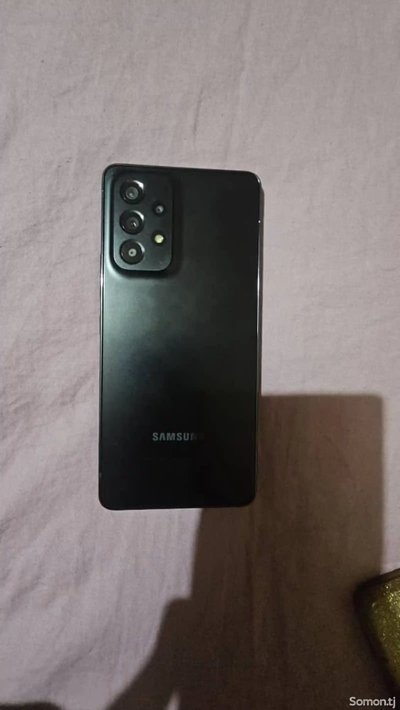 Samsung Galaxy A53 5G 128Gb-2