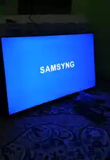 Телевизор Samsung-2