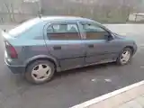 Opel Astra G, 1998-3