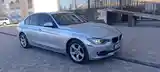 BMW 3 series, 2014-6