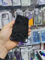 Huawei Nova 3 128Gb-2