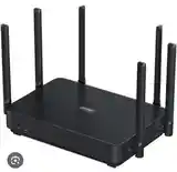 Mi Router AX3200 - Роутер-4