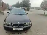 BMW 3 series, 2003-4