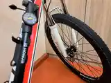 Горный велосипед Pretty Bird Hardtail колеса 26 дюймов-7