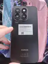 Huawei Honor, 256 gb-2