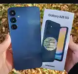 Samsung Galaxy A25 6/128gb-3