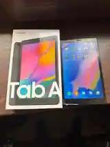 Планшет Samsung Tab A-3