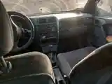 Opel Vectra A, 1990 на запчасти-3