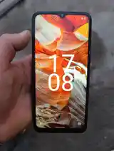 Xiaomi Redmi A1+-2